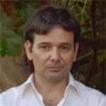 Kostas Marias photo