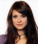 Eleni Kazantzaki photo