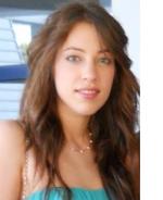 Genitsaridi Irini photo
