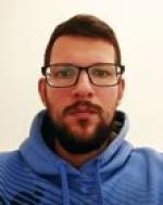Georgios Ioannidis photo