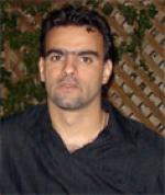 Vasilis Kontogiannis photo