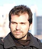 Lefteris Koumakis photo