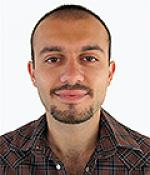 SPANAKIS CONSTANTINOS photo