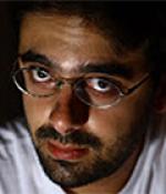 Dimitris Manousos photo