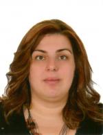 AnastasiaPampouchidou photo