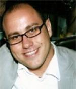 Emmanouil G. Spanakis photo