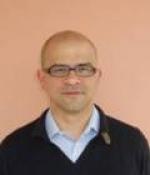 Sfakiotakis Mixalis photo