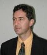 Trahanias panos photo