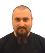 Ioannidis sotiris photo