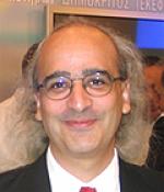 Markatos evaggelos photo