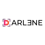 Darlene project's logo