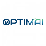OPTIMAI project's logo