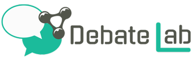 Debate Lab Project