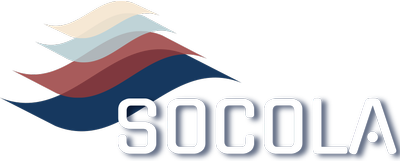SOCOLA Project