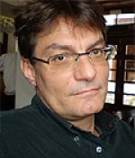 Vassilis Christofides photo