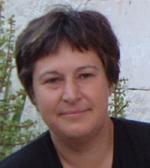 Bekiari Xrysoula photo