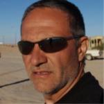 Georgis Christos photo