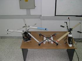 Flybot