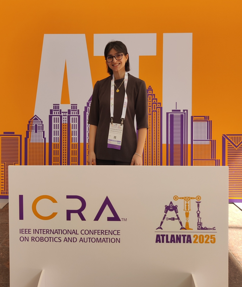 ICRA 2025 Argiropoulos 1