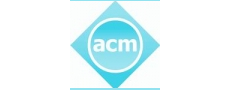 acm logo