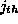 tex2html_wrap_inline594