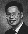 Prof. Calton