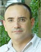 Prof. Dikaiakos