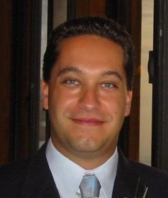 Mr. Hardavellas
