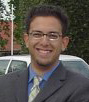 Dr. Kotsovinos