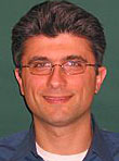 Dr. Kontothanassis