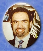 Dr. Liotopoulos