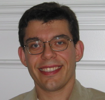 Prof. Stathopoulos