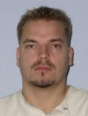 Mr. Pennanen