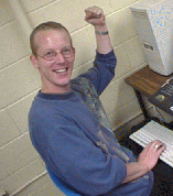 Dr. Provos