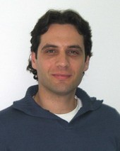 Dr. Trimintzios