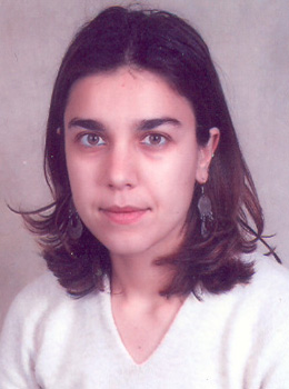 Dr. Fatourou