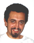 Prof. Ciuffoletti