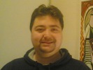 Mr. Angelos Stavrou
