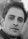 Dr. Demetrios Zeinalipour-Yazti