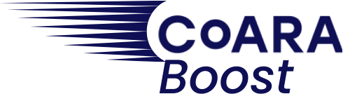 coara