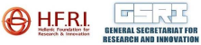 logo for organisation