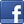 https://www.facebook.com/CapriceCommunity/