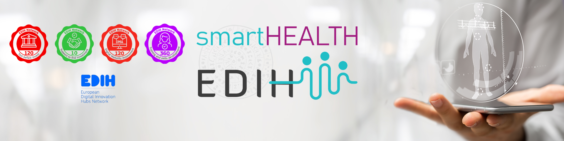 smartHealth