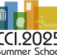 summer school logo