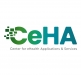 CEHA LOGO