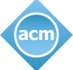 acm logo