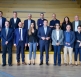 First Meeting of the Public Sector Innovation Group