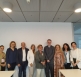 ICS-FORTH and the Region of Crete in the Basque Country