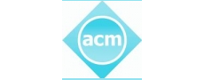 acm logo