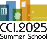 summer school logo